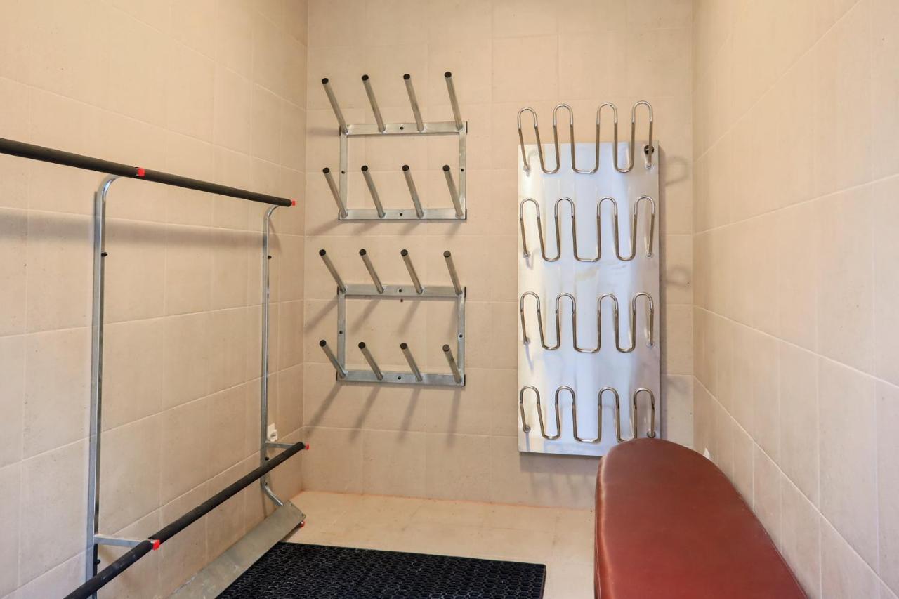 Apartament Marron Szczyrk Extérieur photo